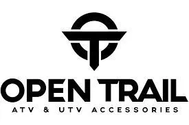 Open Trail YAM-6035HD HD 2.0 Rear Axle